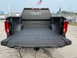 New 2026 GMC Sierra 1500 Denali w/ Denali Reserve Package image 4
