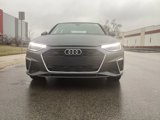 Used 2020 Audi A4 2.0T Premium Plus w/ Premium Plus Package image 5