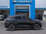 New 2026 Chevrolet TrailBlazer LT w/ LT Cold Weather Package image 5