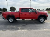 New 2024 GMC Sierra 2500 Pro image 6