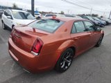 Used 2021 Chrysler 300 S image 2
