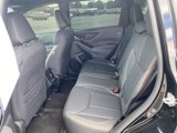 Certified 2023 Subaru Forester Wilderness image 6