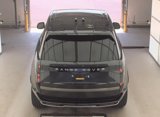 Used 2025 Land Rover Range Rover SE image 5