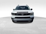 New 2026 Honda Passport RTL image 2