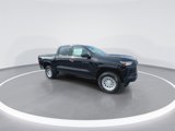 New 2025 Chevrolet Colorado W/T w/ WT Convenience Package II image 2