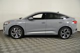 New 2025 Audi Q4 e-tron Premium Plus image 2