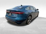 New 2025 Audi A6 e-tron Prestige image 4