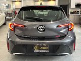 Used 2024 Toyota Corolla XSE image 6