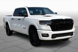 New 2025 RAM 1500 Limited image 2