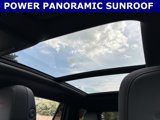 New 2026 GMC Terrain AT4 w/ Convenience Package III image 2