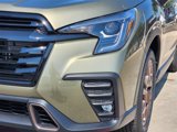 New 2025 Subaru Ascent Bronze Edition image 5