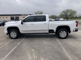 New 2025 Chevrolet Silverado 2500 High Country w/ High Country Premium Package image 4