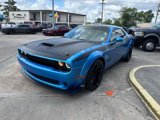 Certified 2023 Dodge Challenger R/T Scat Pack image 3