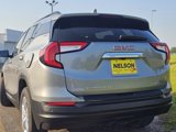 Used 2023 GMC Terrain SLE w/ Driver Convenience Package image 3