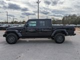 New 2024 Jeep Gladiator Sport image 6