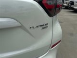 Used 2023 Nissan Murano Platinum w/ Cargo Package image 6