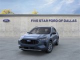 New 2025 Ford Escape Active w/ Tech Pack #1 image 2