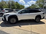 New 2025 Subaru Outback Onyx Edition XT image 5