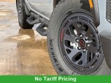New 2025 Nissan Frontier Pro-X w/ Pro Convenience Package image 2