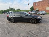 Used 2018 Acura TLX V6 SH-AWD image 4