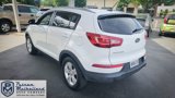 Used 2012 Kia Sportage LX w/ Convenience Pkg image 6