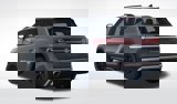 New 2025 Volkswagen Atlas Peak Edition SE image 3
