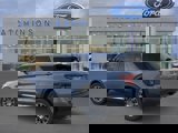New 2025 Ford Explorer Active w/ Active Comfort Package image 4