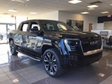 New 2025 GMC Sierra EV Denali image 4