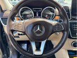Used 2019 Mercedes-Benz GLS 450 4MATIC image 6