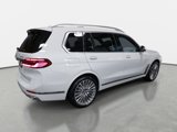 New 2026 BMW X7 xDrive40i image 5