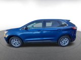 Used 2024 Ford Edge SEL image 2