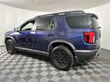 New 2026 Honda Passport TrailSport image 5