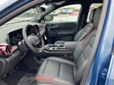 New 2026 Chevrolet Equinox RS image 5