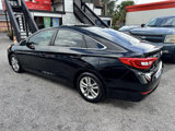 Used 2016 Hyundai Sonata SE image 3