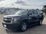 Used 2018 Chevrolet Suburban LS w/ All-Season Package image 3
