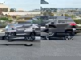 Used 2019 Toyota Highlander XLE image 3
