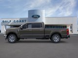 New 2025 Ford F250 King Ranch image 3