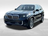 New 2026 BMW X5 xDrive40i w/ Premium Package image 5