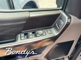 New 2025 Ford F250 4x4 Crew Cab Super Duty image 5
