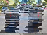 New 2025 Nissan Frontier PRO-4X image 4