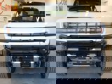New 2025 GMC Hummer EV 3X image 3