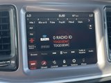 Used 2022 Dodge Challenger R/T w/ Plus Package image 2