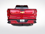 New 2025 Chevrolet Silverado 2500 High Country w/ High Country Premium Package image 4