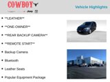 Used 2022 Chrysler Pacifica Touring-L image 2