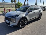 New 2026 Kia Sportage SX image 3