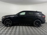 New 2026 Jaguar F-PACE R-Dynamic S image 4