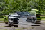 Used 2020 GMC Sierra 1500 Elevation image 2