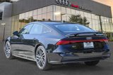 New 2025 Audi A7 3.0T Premium Plus image 6