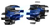New 2025 Buick Envision Avenir image 5