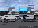 New 2025 GMC Sierra 2500 AT4X image 5